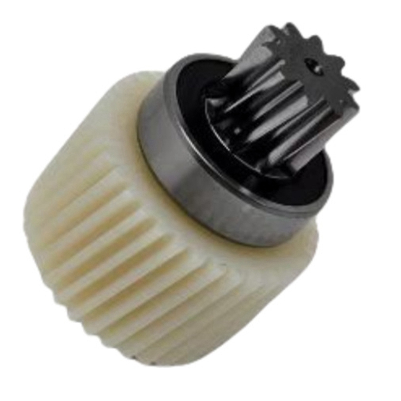2 Buah Gear untuk TSDZ2B Mid D - Tongsheng Tsdz2B Mid Drive Motor ulasan dan harga