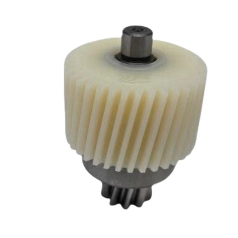 2 Buah Gear untuk TSDZ2B Mid D - Tongsheng Tsdz2B Mid Drive Motor ulasan dan harga