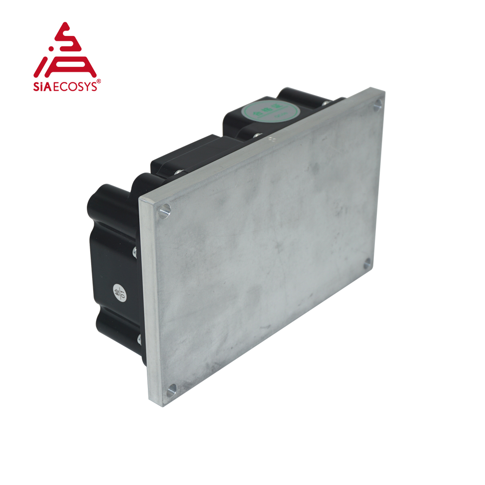 Fardriver ND96360 96V 360A Pen - Programmable Bldc Motor Controller 96V ulasan dan harga