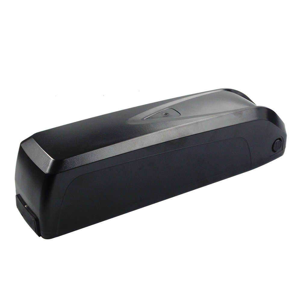 Baterai Pengganti Hailong 36V  - Ebike Battery 48V 20Ah Hailong ulasan dan harga