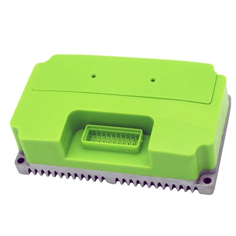 AC62-ND72260 48V-72V 80A 3KW P - Sine Wave Controller 48V 72V 80A ulasan dan harga
