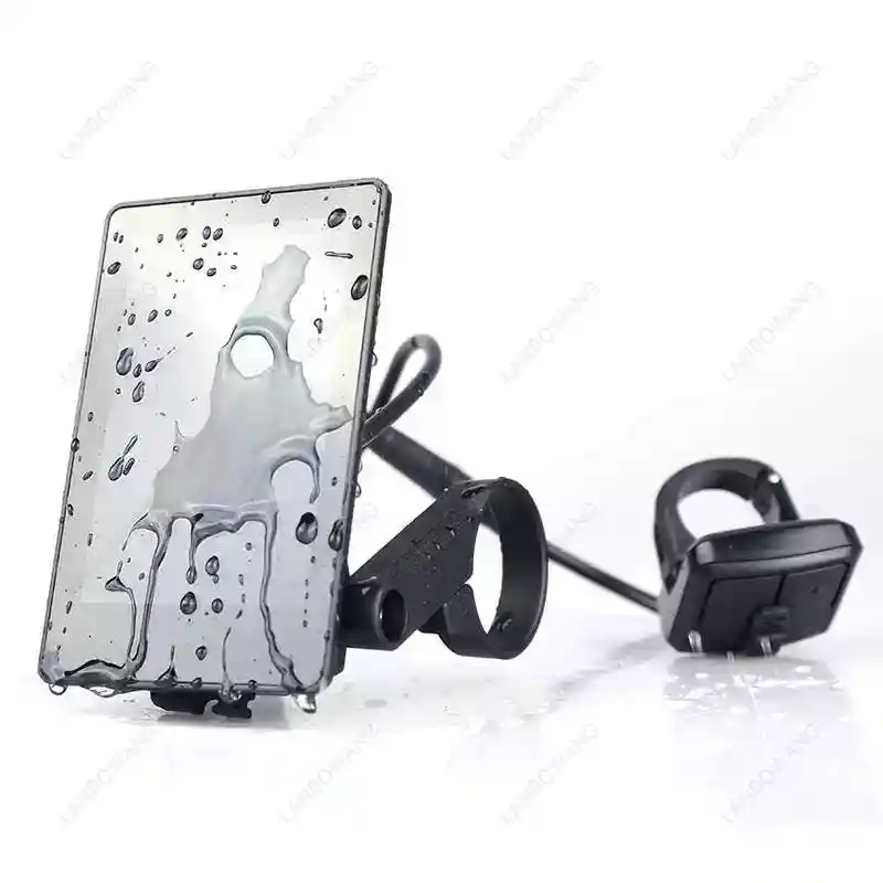 Layar LCD 860C untuk Sepeda Li - Tongsheng Tsdz2B Mid Drive Motor ulasan dan harga