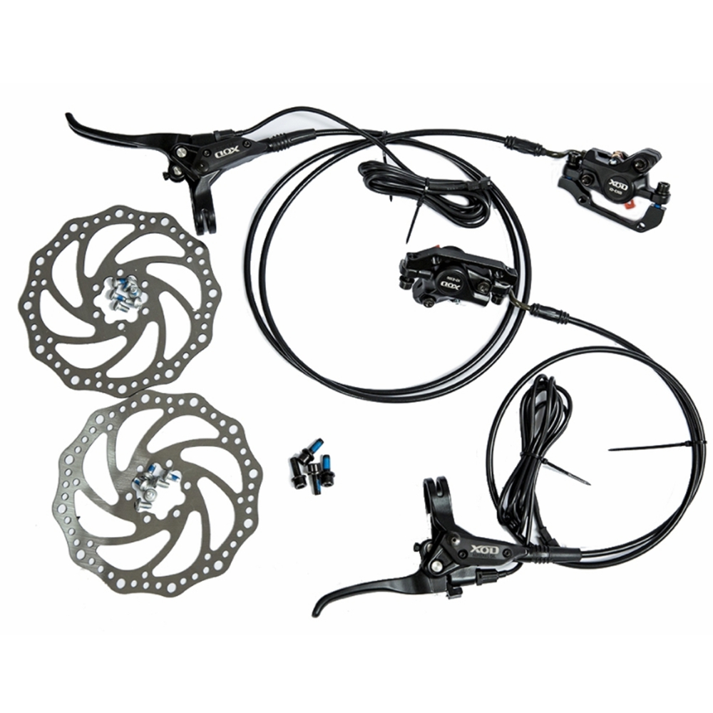 Kit Roda Motor Hub Brushless Q - 72V 5000W Hub Motor Kit ulasan dan harga
